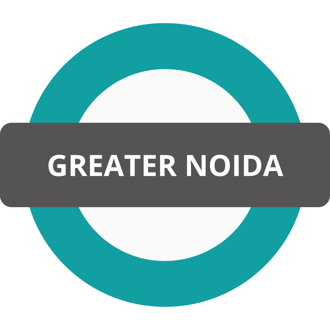 Greater Noida