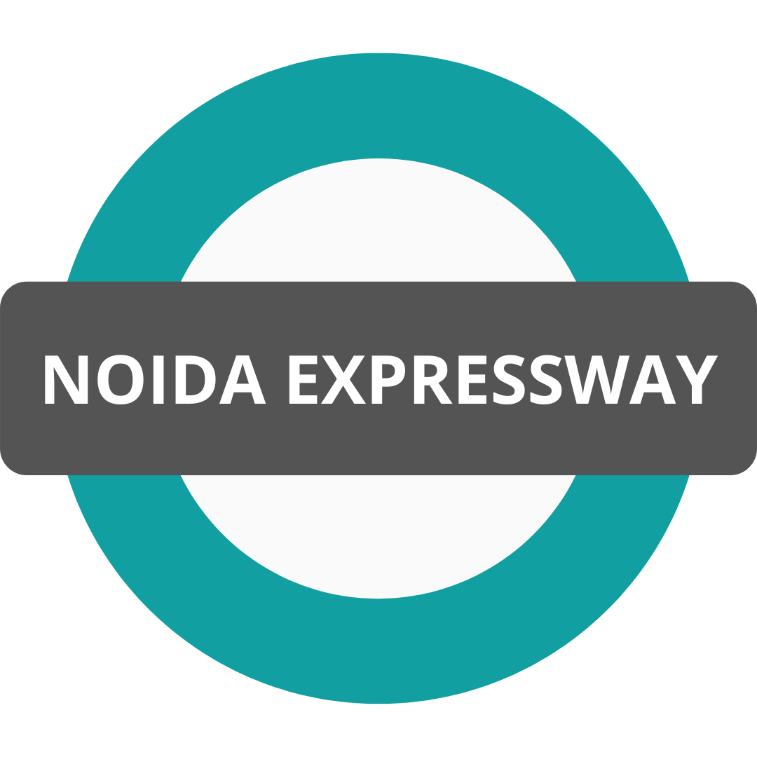 Noida Expressway