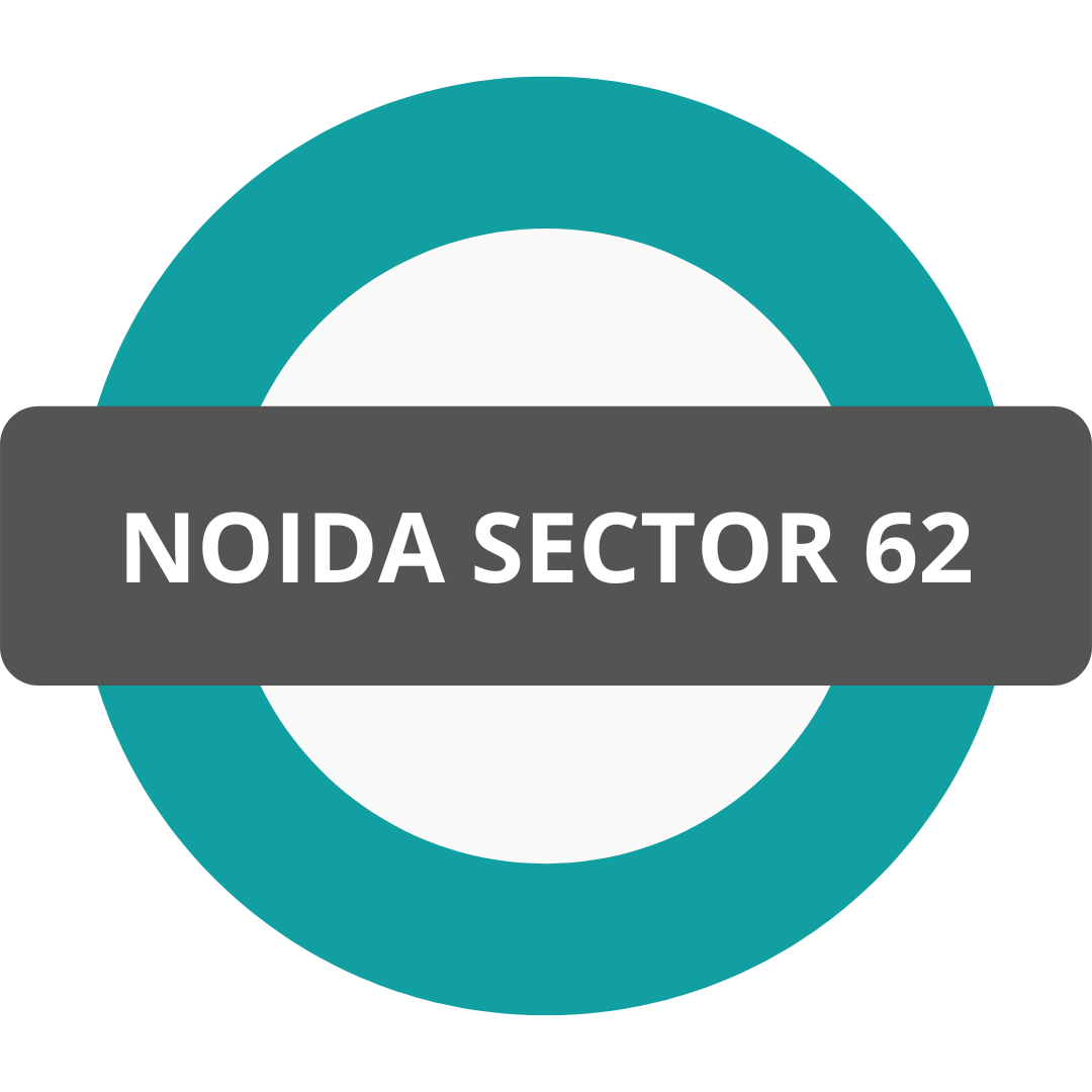Noida Sector 62