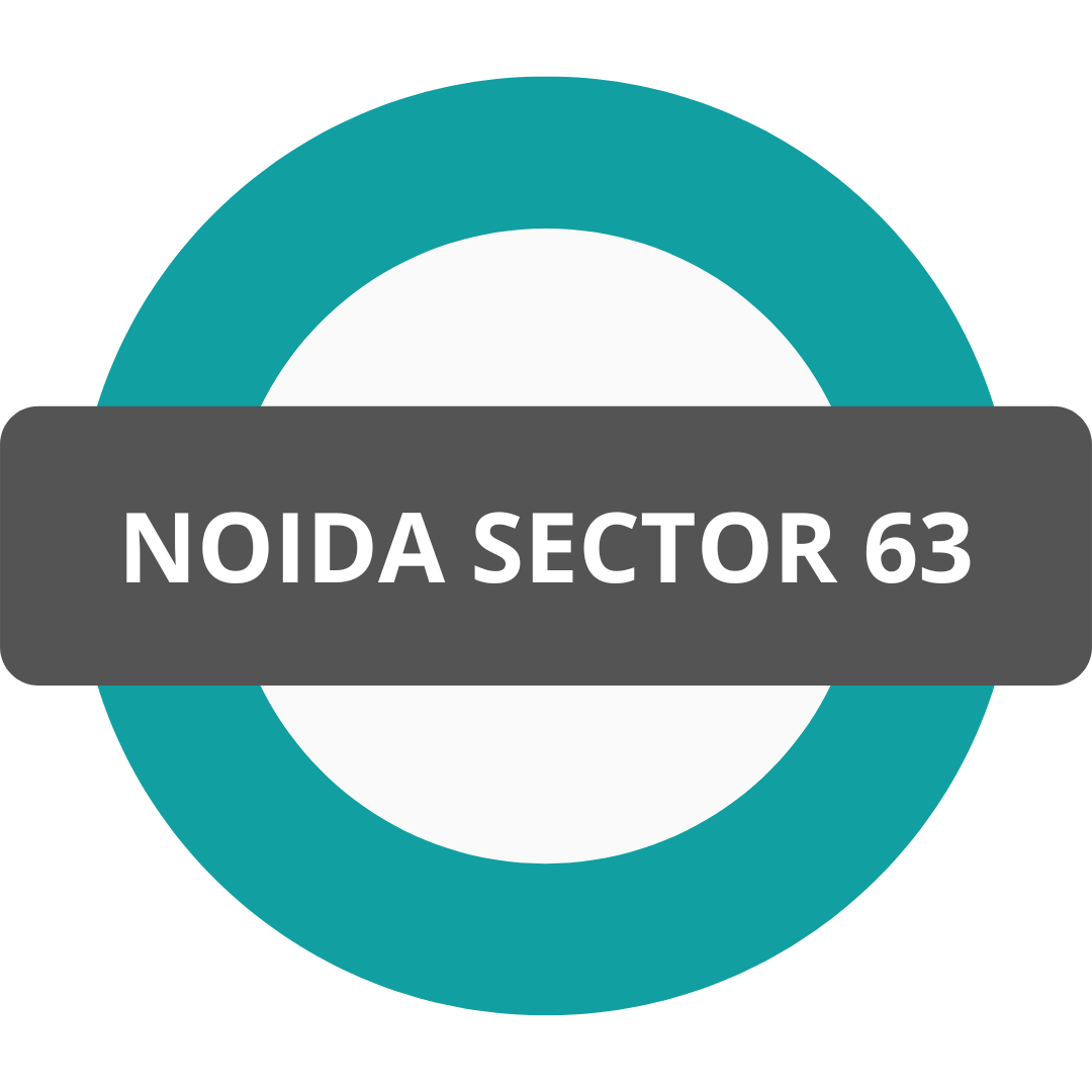 Noida Sector 63