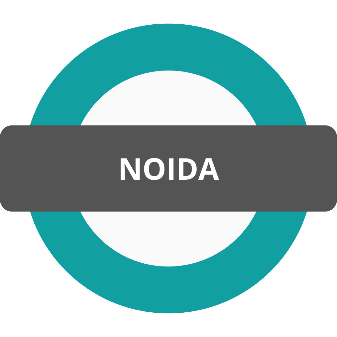 Noida