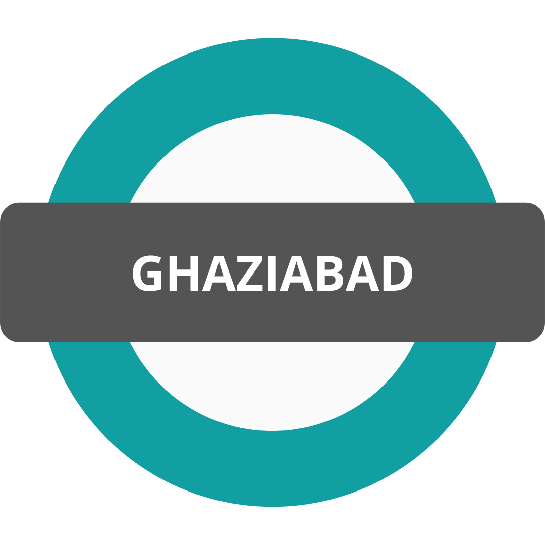 Ghaziabad