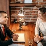 What is a Serviced Office